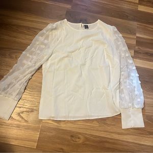 shein blouse